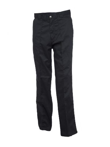 Picture of Workwear Trouser Regular