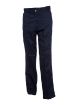 Picture of Workwear Trouser Regular