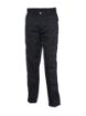 Picture of Cargo Trouser Long