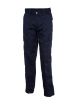 Picture of Cargo Trouser Regular