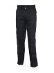 Picture of Cargo Trouser Short