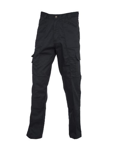 Picture of Action Trouser Long