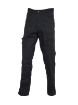 Picture of Action Trouser Long