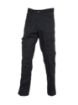 Picture of Action Trouser Regular
