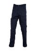 Picture of Action Trouser Regular