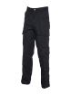Picture of Cargo Trouser with Knee Pad Pockets Long