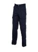 Picture of Cargo Trouser with Knee Pad Pockets Regular