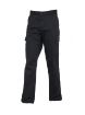 Picture of Ladies Cargo Trousers