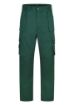 Picture of Super Pro Trouser Regular