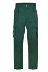 Picture of Super Pro Trouser Regular