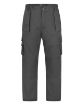 Picture of Super Pro Trouser Regular