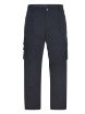Picture of Super Pro Trouser Regular
