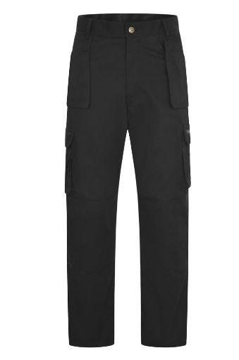 Picture of Super Pro Trouser Short