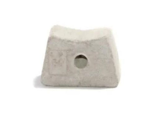 Picture of Single Cover Concrete Spacer