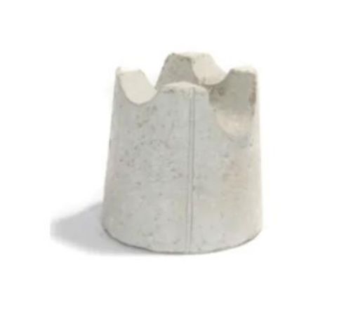 Picture of Concrete Mesh Men Spacers 40/50