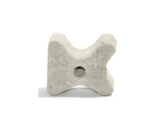 Picture of Triple Cover Concrete Spacers