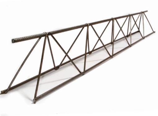Picture of A-L Standard High Wire Chairs