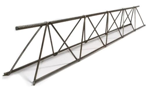 Picture of Heavy Duty High Wire Chairs 2m DBV