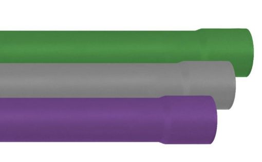 Picture of Telecoms, Data & Fibre Optic Duct