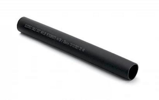 Picture of Sub-Duct