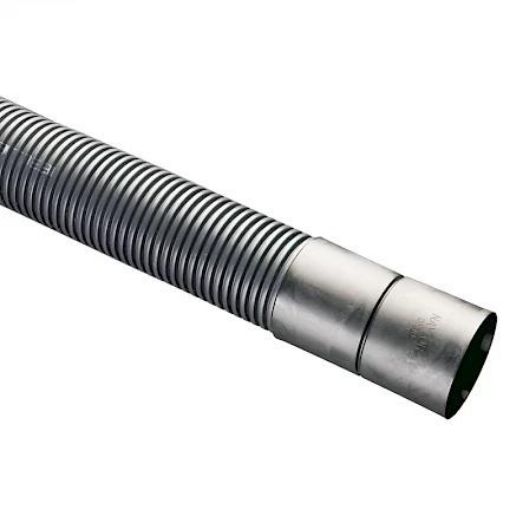 Picture of MetroDuct Class 3 HDPE Twin Wall Duct