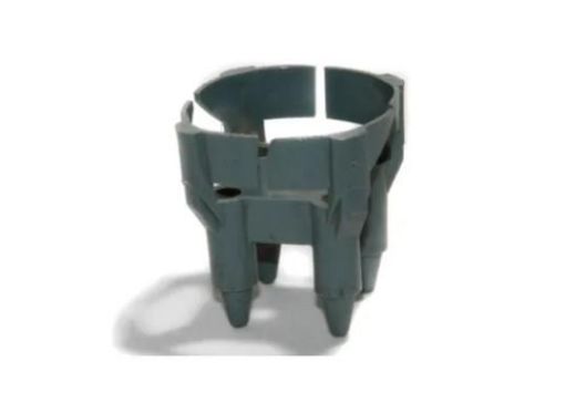 Picture of 6-20mm Plastic Tower Spacers
