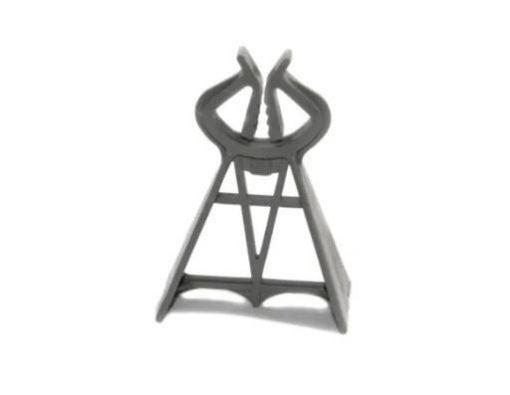 Picture of Standard Plastic A Spacers