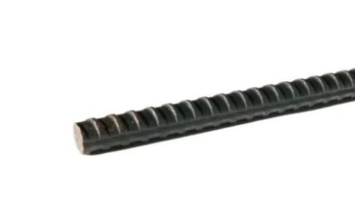 Picture of Standard Tie Bar