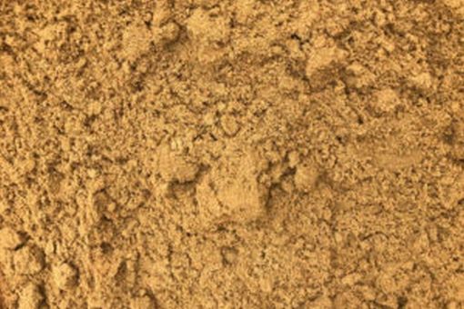 Picture of Building Sand Potton Mini Bag 25Kg