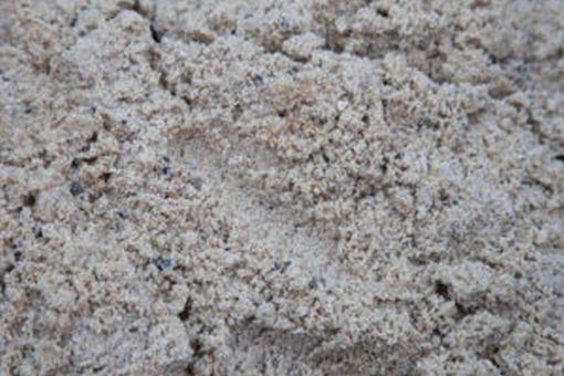Picture of Bulk Bag of Sharp Sand
