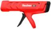 FIS DM S Pro Applicator Gun for 2 Chamber Cartridges