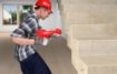 FIS DM S Pro Applicator Gun for 2 Chamber Cartridges