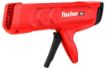 Picture of FIS DM S Pro Applicator Gun for 2 Chamber Cartridges