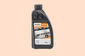 Picture for category Stihl Fuel, Oils and Canisters