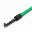 Manhole cover key set with 250kg load rating