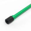 Manhole cover key set with 250kg load rating