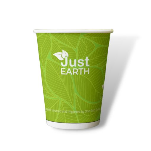 12oz Double wall cup (Pack of 500)