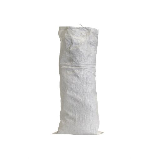 Sand Bags 10 Pk Woven Polypropylene 750 x 330mm