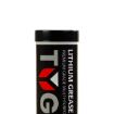 EP2 General Purpose Lithium Grease Cartridge 