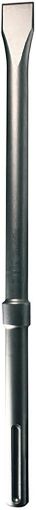 Picture of Makita SDS Max 25x400mm Cold Chisel B-13867