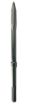 Picture of Makita Bull Point Chisel SDS Max 400 B-13839