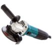 Picture of Makita Angle Grinder 115mm 110V