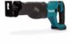 Picture of Makita DJR186Z 18V Cordless Reciprocating Saw