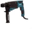 Picture of Makita Rotary Hammer Drill SDS+ 26mm 110v HR2630T/1
