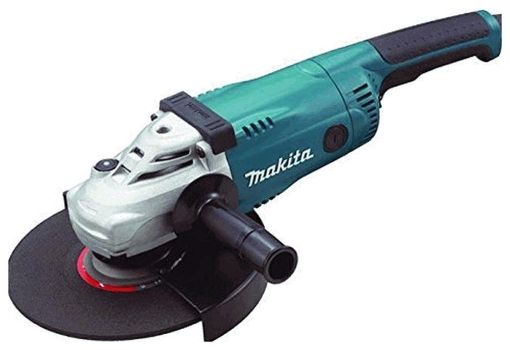 Makita Angle Grinder 230mm 110V GS9020S/1