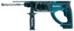 Picture of Makita DHR202Z 18V 3 Function Hammer - SDS Plus 