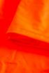 Picture of FLAME RETARDANT HI-VIS RAIN TROUSERS - Orange