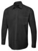 Picture of Men's Long Sleeve Poplin Shirt