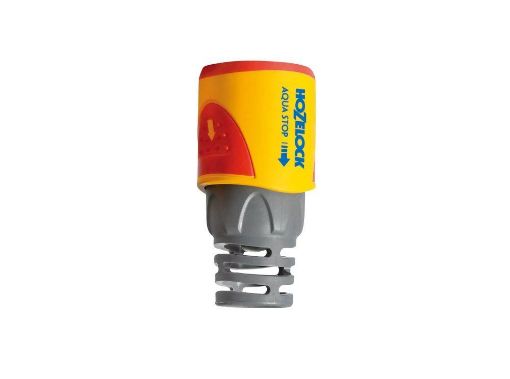 Picture of Aquastop Plus Connector