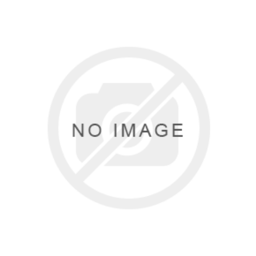 Picture of Grade 8.8 HT Hexagon Bolts DIN 931 BZP - M8 x 40 (Box of 200)